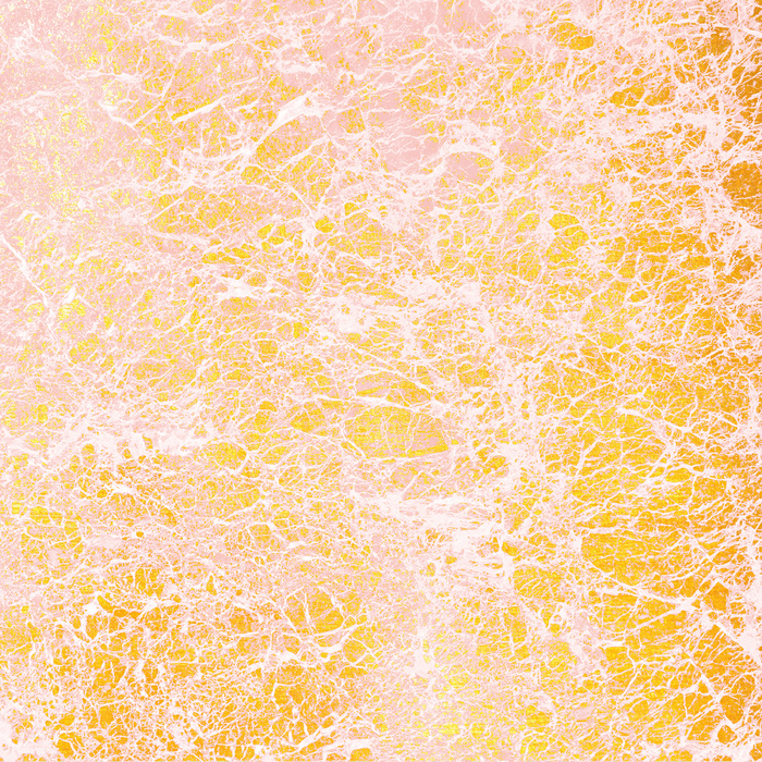 大理石纹理高端质感底纹背景设计素材