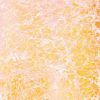 大理石纹理高端质感底纹背景设计素材