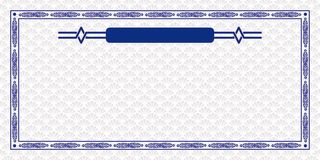 中国风传统水墨古风古典展板边框工笔画PS海报背景平面广告Ai设计素材