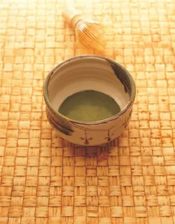 唯美茶具茶碗素材图片 唯美茶具茶碗素材图片