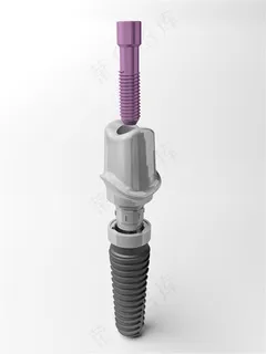 牙齿与修牙工具医疗护理图片 牙齿与修牙工具医疗护理图片