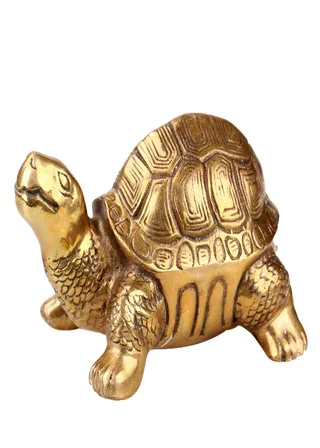 雕塑艺术psd素材