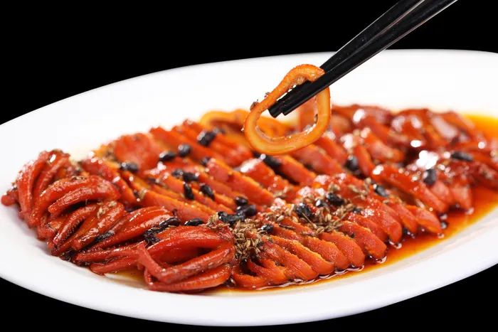 R00683翅汁鱿鱼 (5)