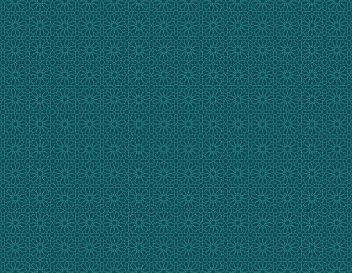 欧式花纹底纹设计背景绿色