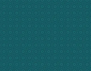 欧式花纹底纹设计背景绿色