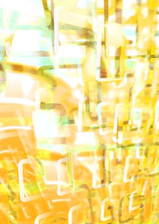 流行时尚背景XR_170