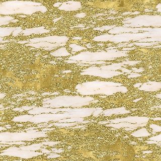 Bello金沙大理石贴图背景元素