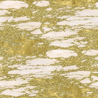 Bello金沙大理石贴图背景元素