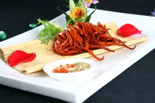 L00564碳烧鱿鱼须5 (3)