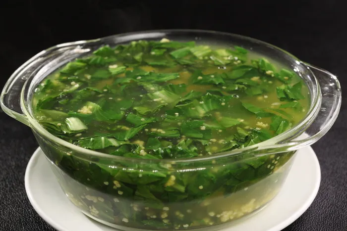 D00529小米青菜钵 (3)