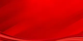 红色线条丝绸向党背景