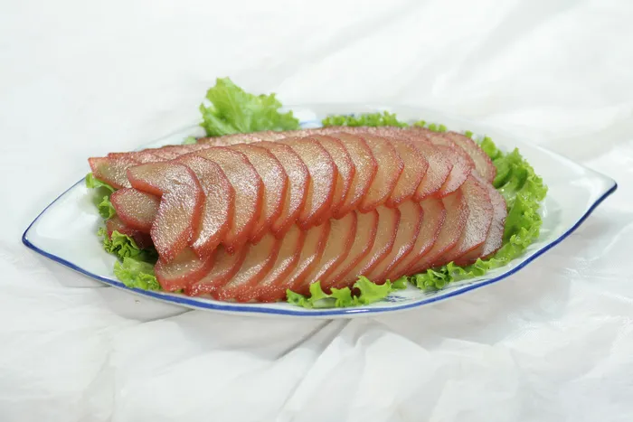 18红酒雪梨 东北饺子园