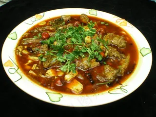 3194招牌鲶鱼王2