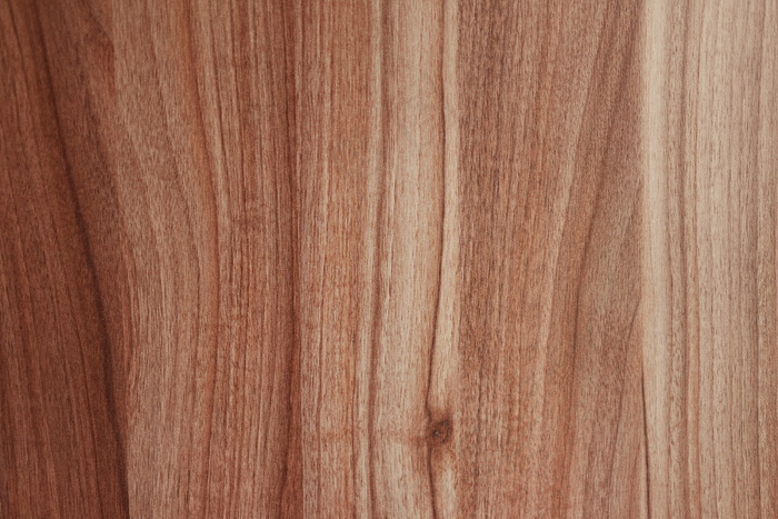 高清木地板贴图素材