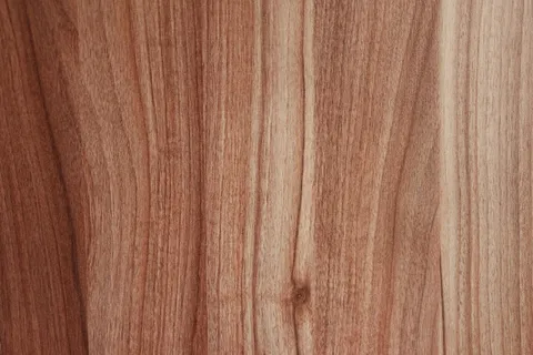 高清木地板贴图素材