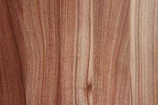 高清木地板贴图素材