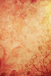 斑驳花纹图片素材