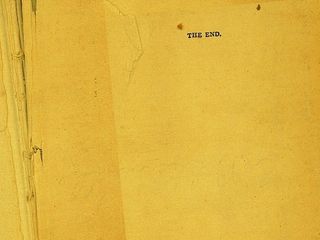 图片素材背景怀旧效果