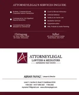 设计 创造 名片