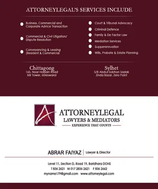 设计 创造 名片