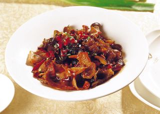 0806X-133邵阳香辣三片