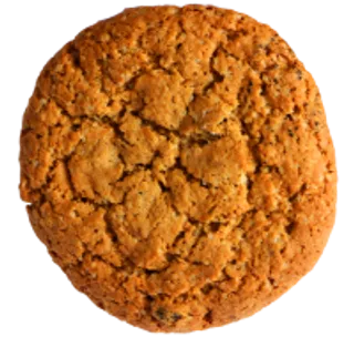 免抠|素材|png|免抠素材|饼干