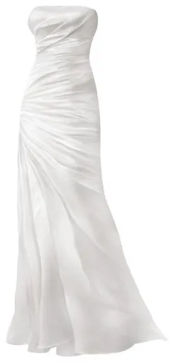 连衣裙 PNG免抠(2236x4634)