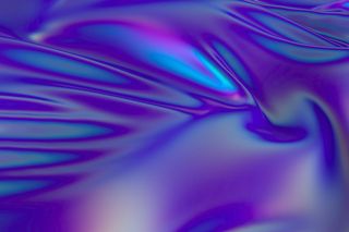 时尚高清炫彩镭射特效抽象渐变纹理背景底纹