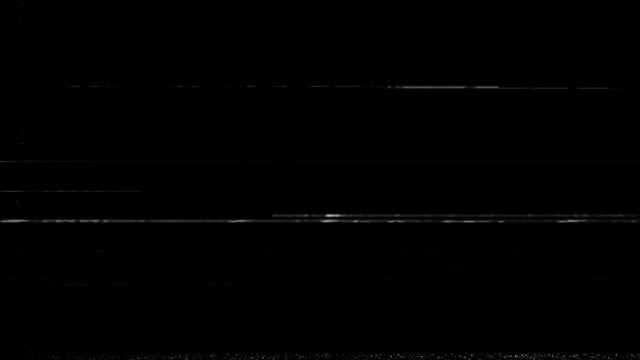 文物, 背景, 坏的, 广播, 数字的, 展示, 失真