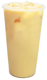 奶茶照片拍摄果汁芒果欧蕾 