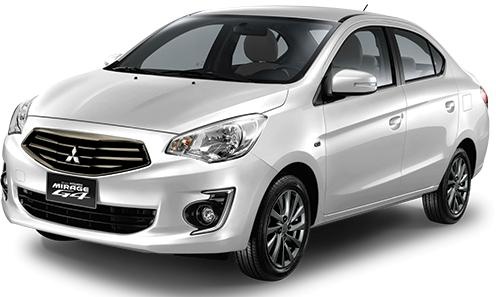 Mitsubishi PNG免抠(496x297)