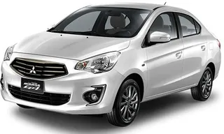 Mitsubishi PNG免抠