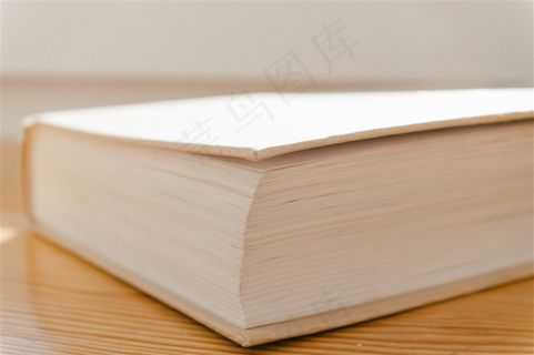 白皮书本图片 白皮书本图片