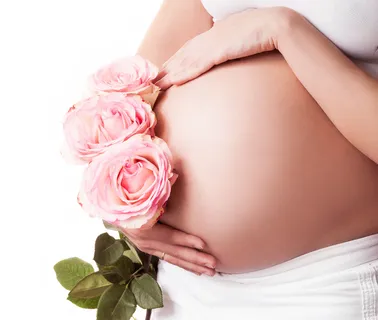 孕妇妈妈母亲孕期 母婴护理 孕妇妈妈母亲孕期 母婴护理