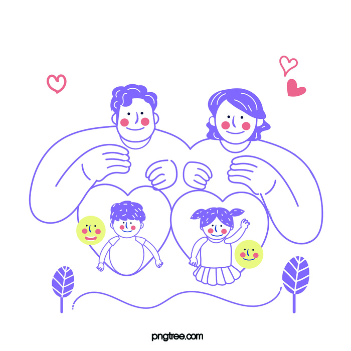 扁平化人物场景办公互联网等距ai矢量设计网页海报UI素材插画