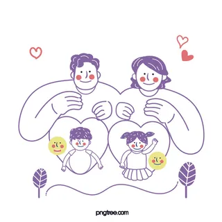 扁平化人物场景办公互联网等距ai矢量设计网页海报UI素材插画