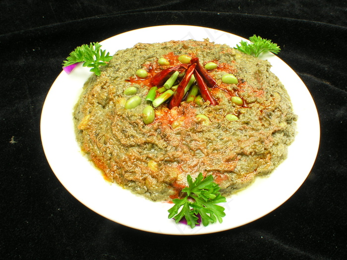 0606麻豆腐