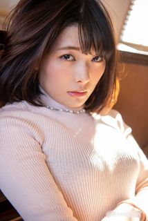 亚洲成熟av美女人体模特写真