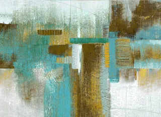 装饰画|客厅|海报画|电表箱装饰画|挂画