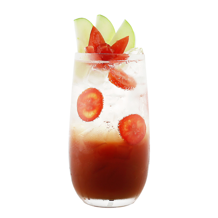 网红奶茶鲜榨果汁甜品水果茶饮外卖摄影图片海报设计PNG免抠素材