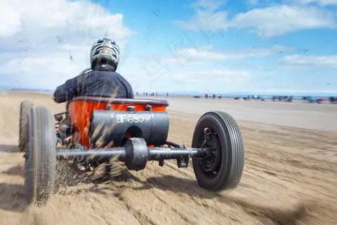 F1方程式赛车图片 F1方程式赛车图片