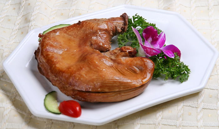 31  卤水猪肚-阳滩鱼港(2006)