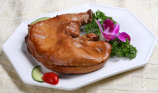 31  卤水猪肚-阳滩鱼港(2006)