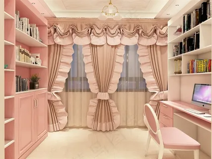 元叶盛——舒适家居