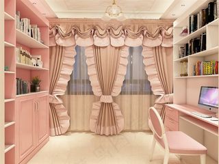 元叶盛——舒适家居