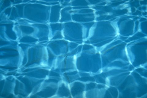 水波水纹高清贴图