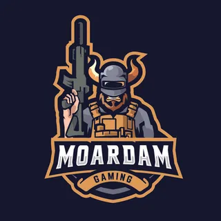 电子竞技游戏LOGO素材