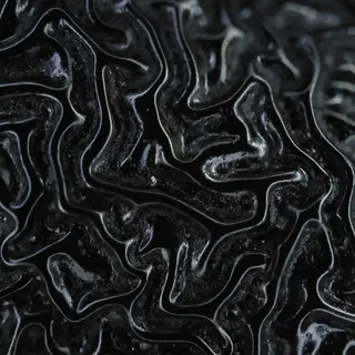 黑色纹理质感