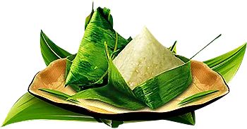 端午节海报