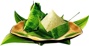 端午节海报